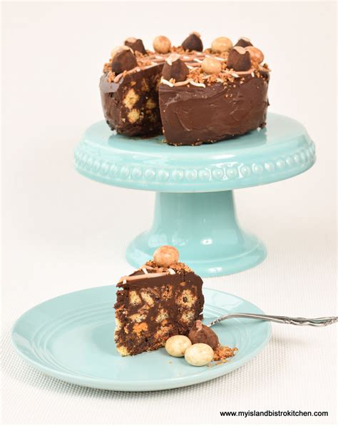 chocolate-biscuit-cake-my-island-bistro-kitchen image
