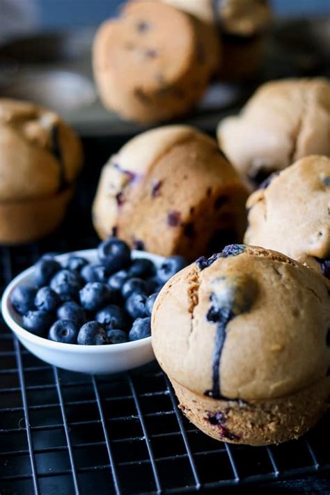 the-ultimate-whole-wheat-blueberry image