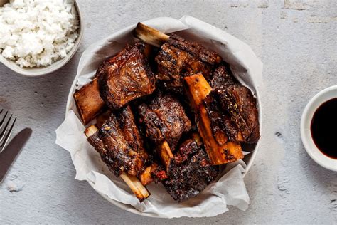 slow-cooker-asian-beef-short-ribs image