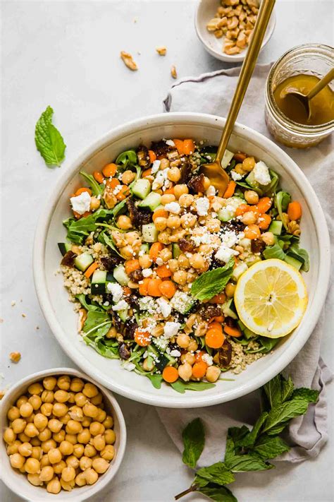 the-best-moroccan-chickpea-carrot-salad-recipe-jar-of image