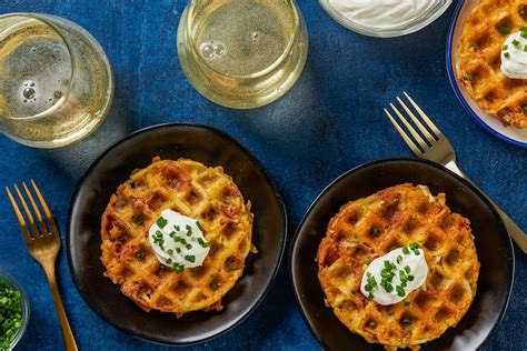 shaqs-loaded-potato-waffle-recipe-makes-a-hall-of image
