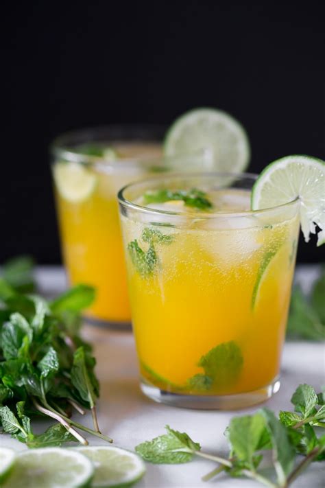 mango-mojito-a-sweet-and-simple-fruity-twist-to-the image