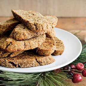 gingerbread-biscotti-in-the-raw-sweeteners image