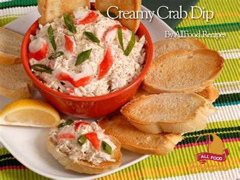 creamy-crab-dip-all-food-recipes-best image