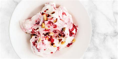 best-creamy-frozen-raspberry-mousse-recipe-womans image