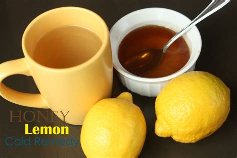 honey-lemon-natural-cold-remedy-super-healthy-kids image