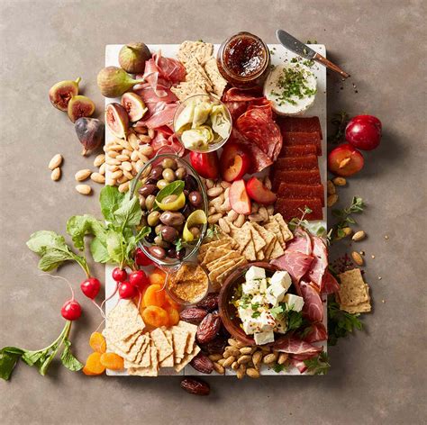 5-easy-charcuterie-ideas-that-feed-a-crowd-better image