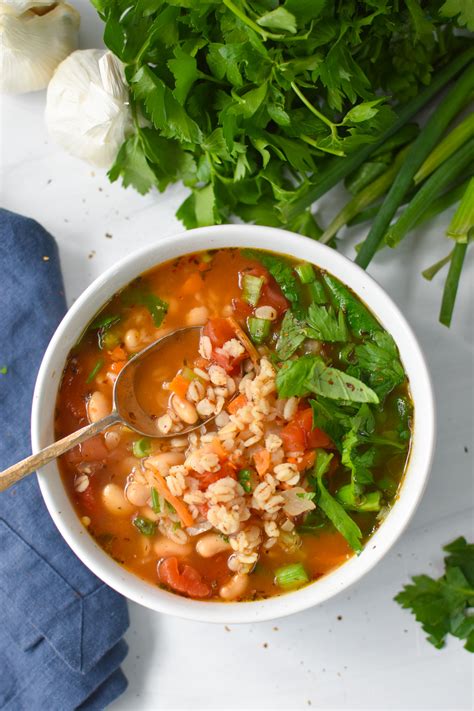 vegetable-barley-soup-a-cedar-spoon image