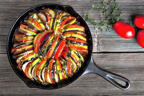 144-best-zucchini-recipes-ideas-for-summer-zucchini image