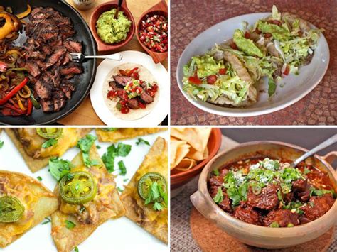 8-essential-tex-mex-dishes-serious-eats image