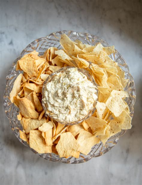 vegan-artichoke-dip-for-a-crowd-the-inspired-home image