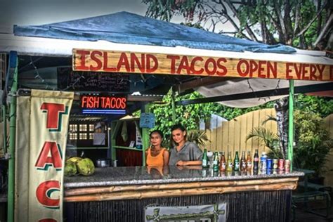island-taco-haiku-restaurant-reviews-photos image