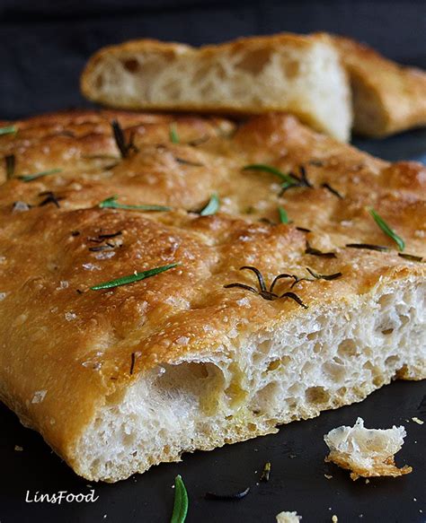 basic-focaccia-recipe-and-everything-you-want-to-know-about image