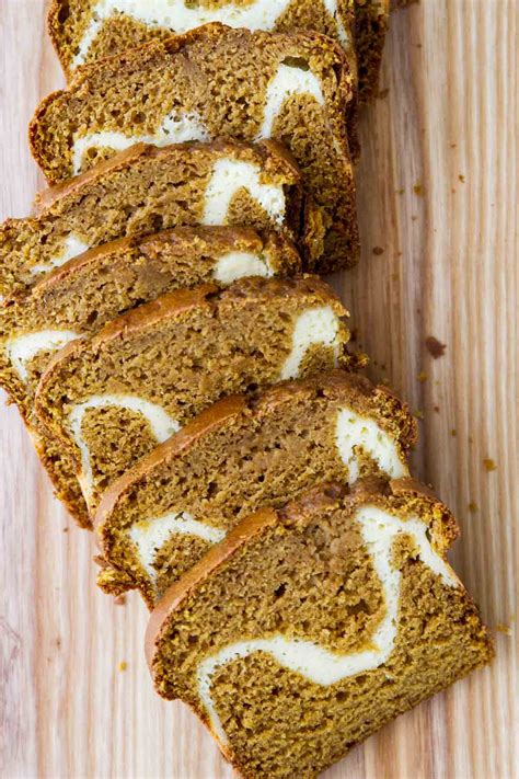 easy-cream-cheese-pumpkin-bread-recipe-taste-and-tell image
