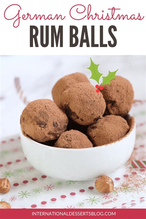 easy-german-rum-balls-rumkugeln-international image