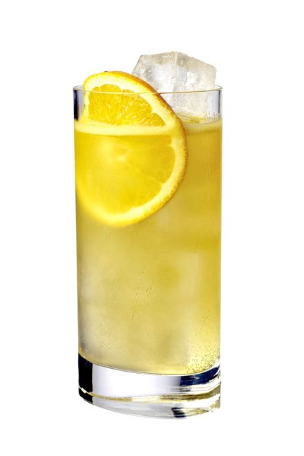 citrus-rum-cooler-cocktail-recipe-diffords-guide image