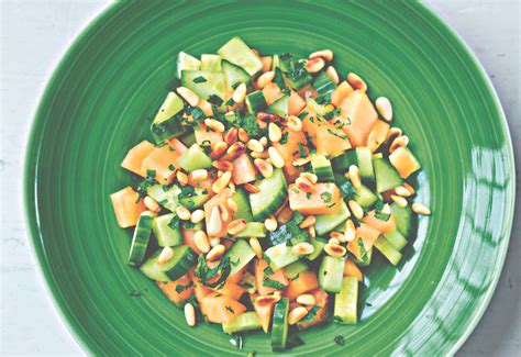 cucumber-and-melon-salad-food-matters image