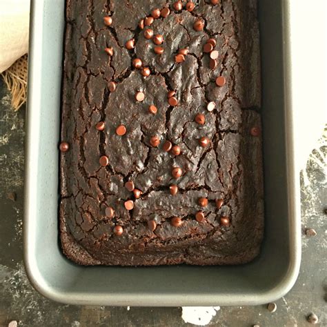 dark-chocolate-butternut-squash-bread-recipe-on image
