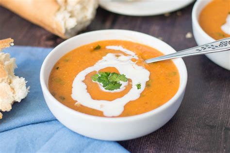 easy-red-lentil-and-tomato-soup-recipe-the-spruce-eats image