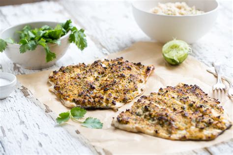 almond-crusted-trout-tableanddish image