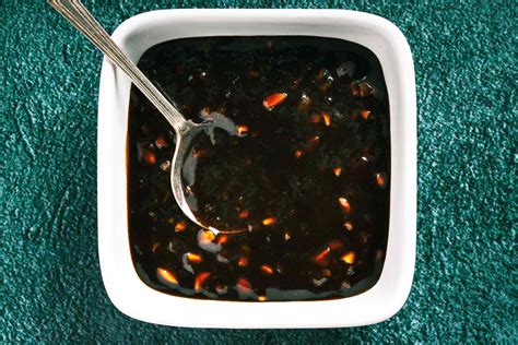 hoisin-dipping-sauce-recipe-the-spruce-eats image