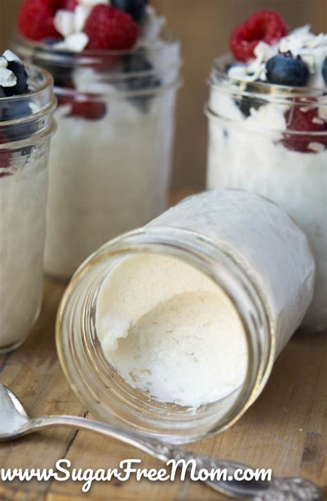 low-carb-coconut-pudding-paleo-keto-sugar-free-mom image
