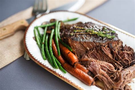 this-is-why-slow-cooker-pot-roast-tastes-so-good image