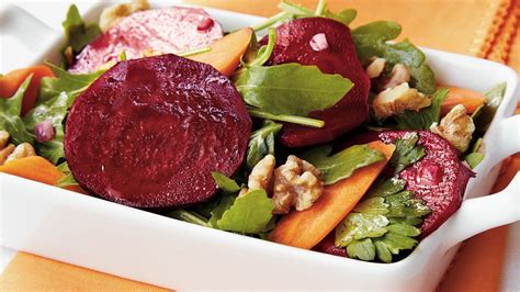 crunchy-carrot-beet-salad-recipe-pillsburycom image