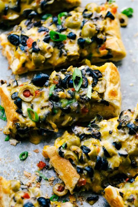 cheesy-olive-bread-the-recipe-critic image