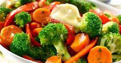 10-best-carrot-broccoli-pepper-recipes-yummly image