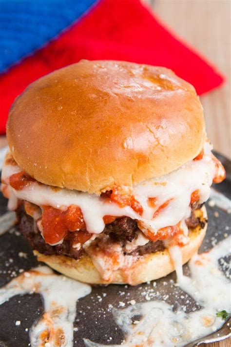 lasagna-burger-oh-sweet-basil image