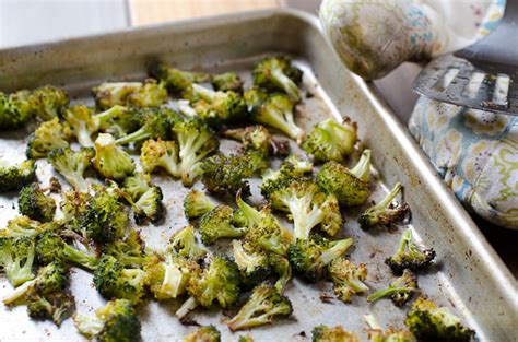 roasted-crispy-broccoli-chips-seeded-at-the-table image