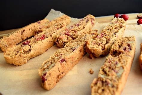 cranberry-pecan-biscotti-earth-powered-family image