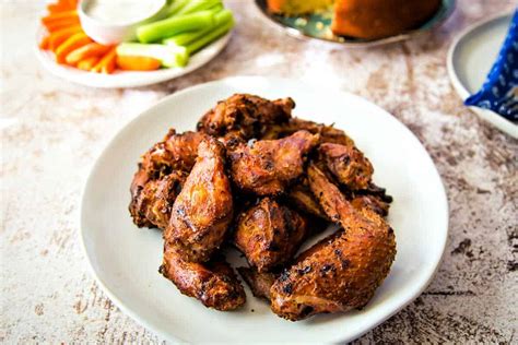 best-tips-for-smoking-chicken-wings-life-love-and image