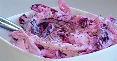 the-chew-poppy-seed-coleslaw-recipe-fooduscom image
