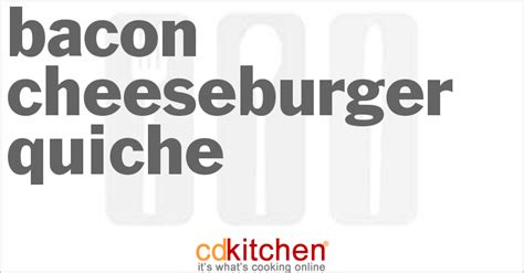 bacon-cheeseburger-quiche-recipe-cdkitchencom image