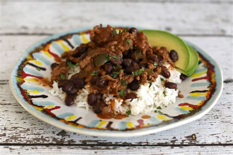 beef-and-black-beans-with-rice-recipe-the-spruce-eats image