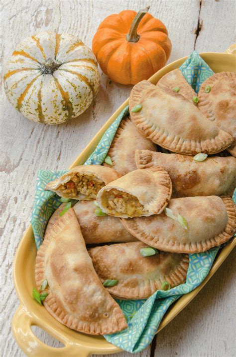 pumpkin-and-pork-empanadas-recipes-blue-jean-chef image