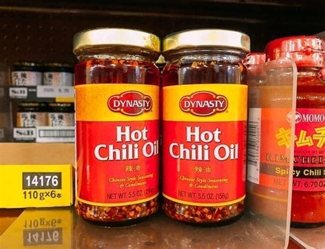 what-is-chili-oil-chinese-ingredients-glossary-the image