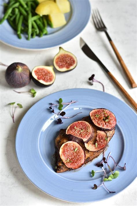 balsamic-chicken-with-figs-everyday-delicious image