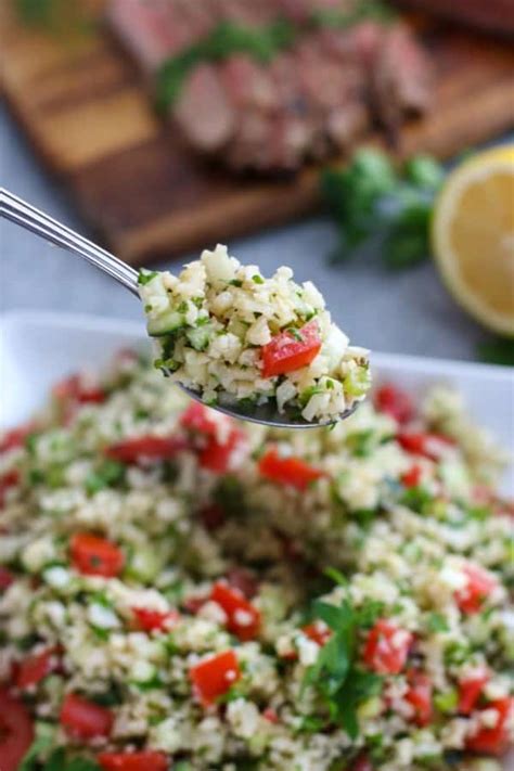 cauliflower-tabbouleh-salad-the-real-food-dietitians image
