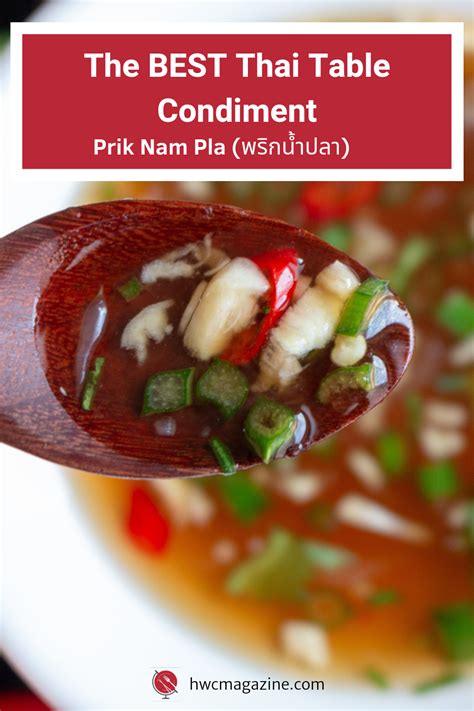 prik-nam-pla-the-incredible-thai-table-condiment image
