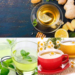 8-best-teas-for-cold-and-flu-eu-natural image