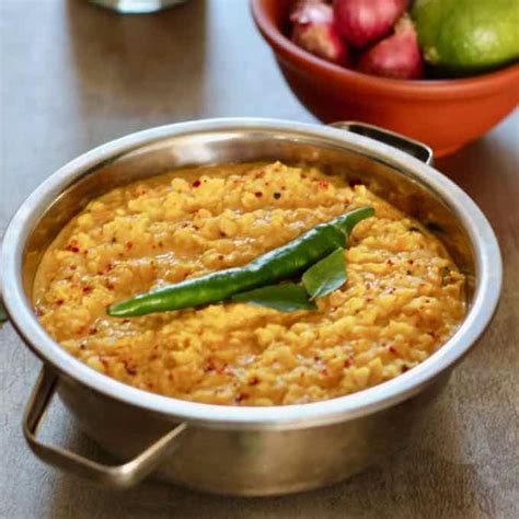 parippu-curry-traditional-sri-lankan-recipe-196-flavors image