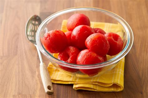 how-to-peel-tomatoes-in-3-easy-ways-taste-of-home image