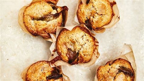 apple-honey-pecan-muffins-recipe-bon-apptit image