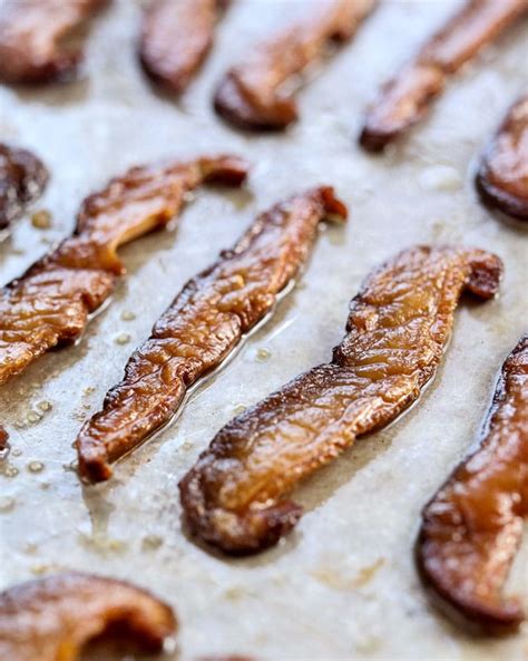 the-best-mushroom-bacon-youll-ever-try-detoxinista image