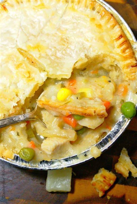 chicken-pot-pies-recipe-freezable-butter-your-biscuit image
