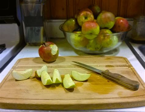 how-to-make-apple-cider-a-canning-recipe-the image