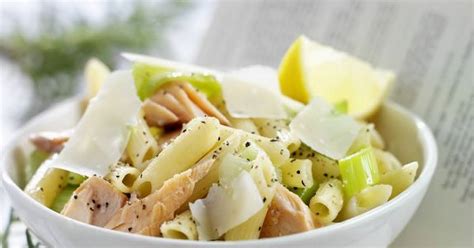 10-best-pasta-with-fish-fillet-recipes-yummly image